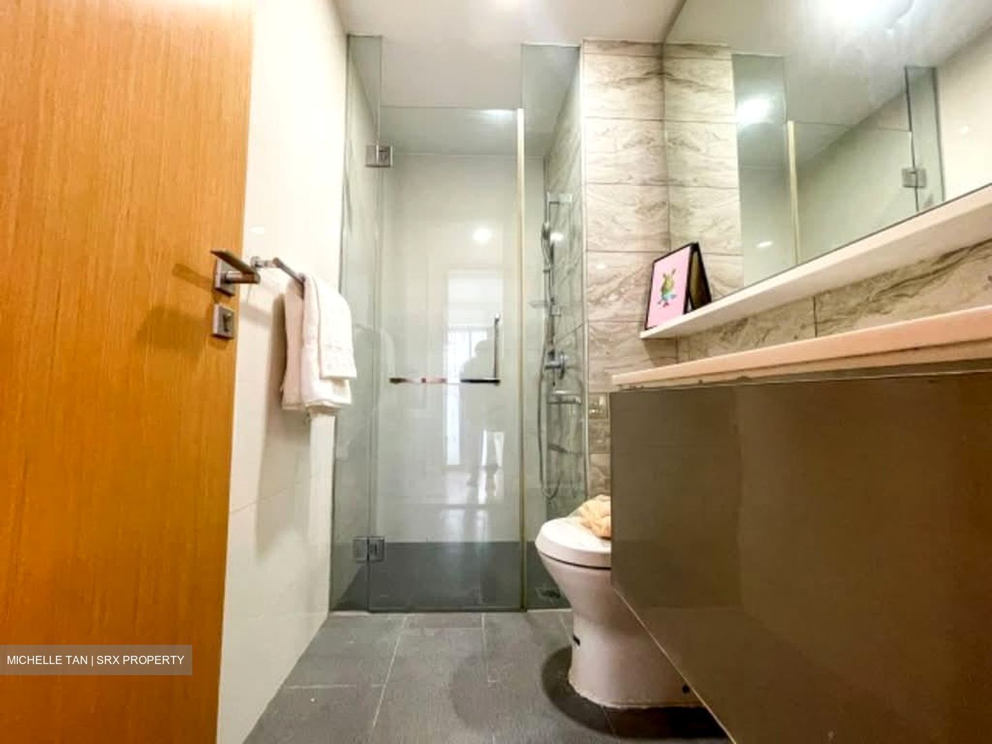 Bartley Ridge (D13), Condominium #567637721